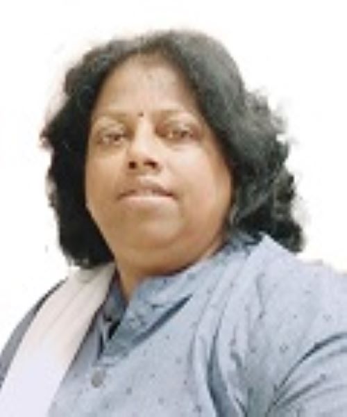 teaching-faculties-govind-vidyalaya